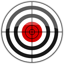 goal-bullseye