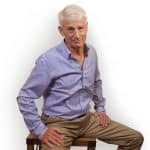 Interview With Polyglot Steve Kaufmann Smart Language Learner